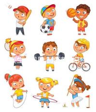 要生龍鳳胎？解讀孕婦夢見很多蛇的5大含義