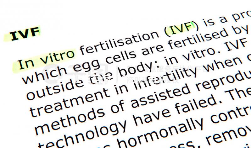 規(guī)律宮縮511法則首次分享，其間隔和持續(xù)時間都在這里！