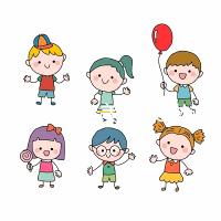 解讀：赴夢(mèng)美HRC做試管嬰兒，提高成功率得了解這3個(gè)方法