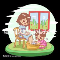 輻射最大的九大電子產(chǎn)品，孕婦切記一定要遠(yuǎn)離