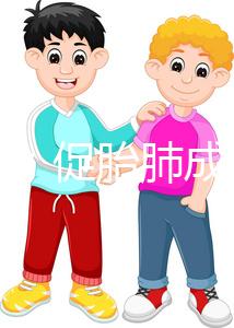 辟謠篇:促胎肺成熟副作用大,對胎兒有影響無科學依據(jù)