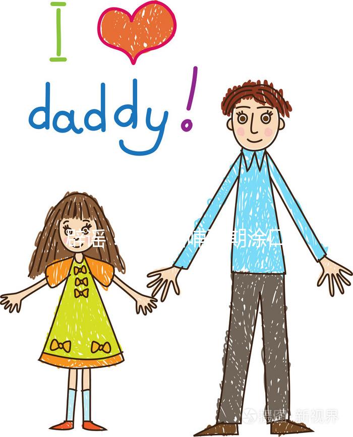 辟謠!別輕信哺乳期涂口紅不會(huì)對(duì)孩子有影響