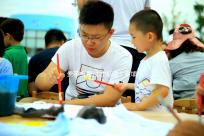 貴不貴看過才知道！柬埔寨試管嬰兒價格分這3大部分