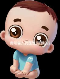 貴州省人民醫院宮腹腔鏡曝光多少錢？2024年怎么預約？