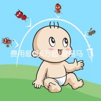 費(fèi)用最低6萬起!警惕馬來西亞試管嬰兒中介亂報(bào)價(jià)