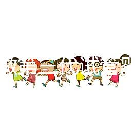 赴泰做第三代試管嬰兒不止十幾萬!這3個因素決定最終花費