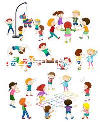 誰(shuí)說(shuō)喝孕康口服液止孕吐沒(méi)有用還易大出血，服用方法找對(duì)先