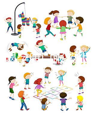 誰說喝孕康口服液止孕吐沒有用還易大出血，服用方法找對先