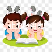 調(diào)經(jīng)、止血服用優(yōu)思明時(shí)長(zhǎng)有差異，吃多久見(jiàn)效看這