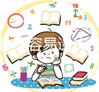 這六種病容易遺傳給下一代！有風(fēng)濕的父母一定要留心了