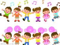 這才是孩子們的好老師！為學生在石階上刻1700多個漢字