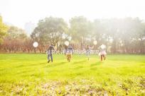 過(guò)來(lái)人詳述肝功能檢查流程，掛號(hào)抽血一樣都不能少