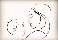 過量用國產(chǎn)紫杉醇對(duì)孕婦影響大，引起出血只是其一