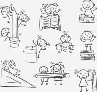 遠離騙局！自助赴泰國康民國際醫院需要注意哪些？