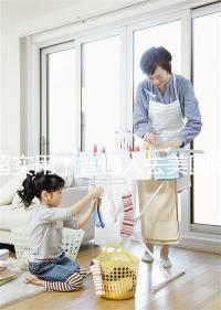 超實用！普通人去美國做試管嬰兒前這些要知道