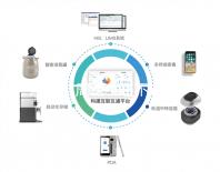 超過41周醫(yī)生還不建議打催產(chǎn)素，主要原因有5點