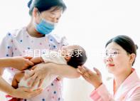 項(xiàng)目競(jìng)標(biāo)的要求（項(xiàng)目競(jìng)標(biāo)的要求是什么和什么）