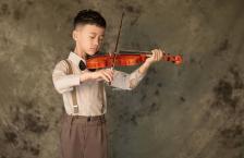 順產是否會一邊生一邊拉屎難說，大小便失禁不是玩笑