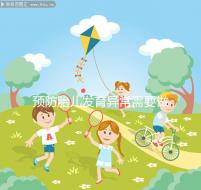 預(yù)防胎兒發(fā)育異常需要做哪些檢查？