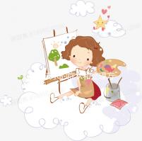 高位破水的癥狀和處理方式，麻溜做好這幾步很關鍵