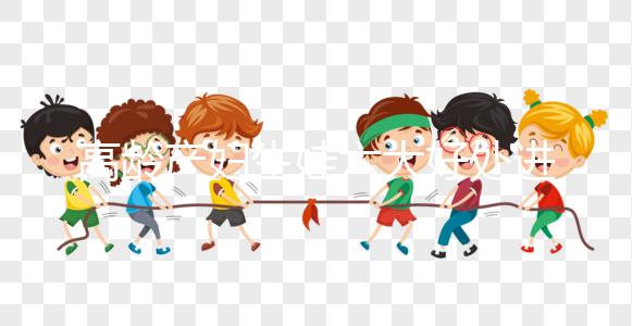 高齡產(chǎn)婦生娃六大好處進(jìn)來(lái)瞧，這些注意事項(xiàng)也得了解