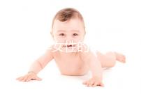 高齡備孕女性的飲食調整真的能改善卵子質量嗎？高齡備孕女性助孕飲食大公開！