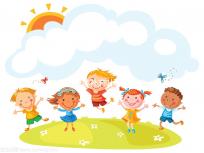 高齡備孕補充葉酸越多越好？關于葉酸這10個謠言一定要知道