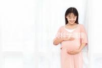 高齡備孕要如何科學(xué)調(diào)理身體，5大注意事項提高懷孕成功率