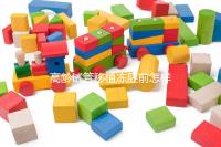 高齡試管移植凍胚前怎樣調理卵巢戳，至少提前三月要注意