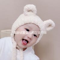 高齡試管嬰兒都在談干細胞，那治療卵巢早衰靠譜嗎？