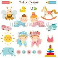 馬來西亞阿爾法醫(yī)院收費(fèi)貴嗎?做試管嬰兒費(fèi)用有這4大部分