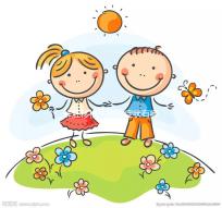 鮮胚移植失敗的癥狀有哪些？才不是移植后出血、腹痛