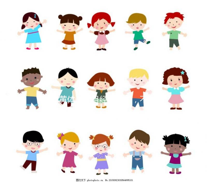 黃體酮催月經須慎用，不按正確吃法副作用大