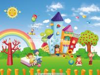 鵝蛋的功效與作用禁忌（鵝蛋的三個最佳吃法）