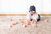 4種原因造成意外懷孕，出現(xiàn)6種表現(xiàn)說明懷孕了需注意！