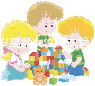 50歲高齡女性做試管嬰兒,要想成功這4個條件缺一不可