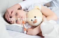 50歲大齡做試管嬰兒要想成功，治療方案是關(guān)鍵