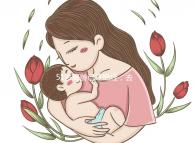 51歲高齡已經(jīng)絕經(jīng)，去美國做試管嬰兒成功率高嗎？