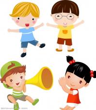 45s知道男人在哪里領結婚證，能不能去民政局一目了然？