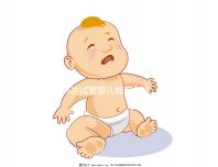 41歲試管嬰兒能取多少卵？趕緊來聽聽大家怎么說