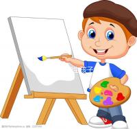 46歲高齡產婦生孩子危險還老的快，別拿健康和生命當兒戲