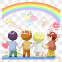 47歲做人工授精能成功嗎？妊娠成功率深度透析