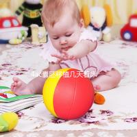 4ac囊胚移植幾天著床可以驗(yàn)?zāi)蚍秩耍谒奶鞗](méi)測(cè)到也有希望