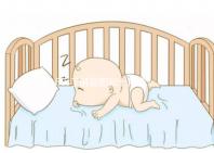 60s了解曼熙和十月結晶產褥墊哪個好，產婦快速收藏