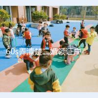 60s弄清楚二婚領(lǐng)證戶口要不要改成離婚，已婚還是未婚看清楚