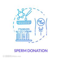 60s弄清楚江蘇省中醫院取精多少錢，不同的方式，房間差別很大