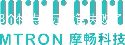 8個特點暗示試管失敗了，趕快得到！月經來潮是最明顯的感覺