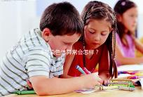 8號(hào)染色體異常會(huì)怎樣？或?qū)е逻@5種罕見疾病！