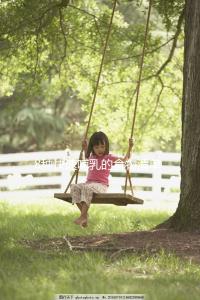 8種快速哺乳的食物清單，產婦連續兩天不能吃準旺奶