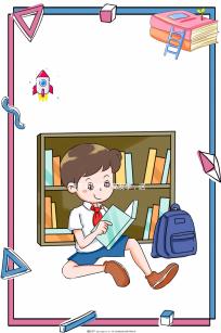 9月諾如病毒高發季，這份預治指南家長要盡早知道